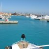 Port Hurghada 1
